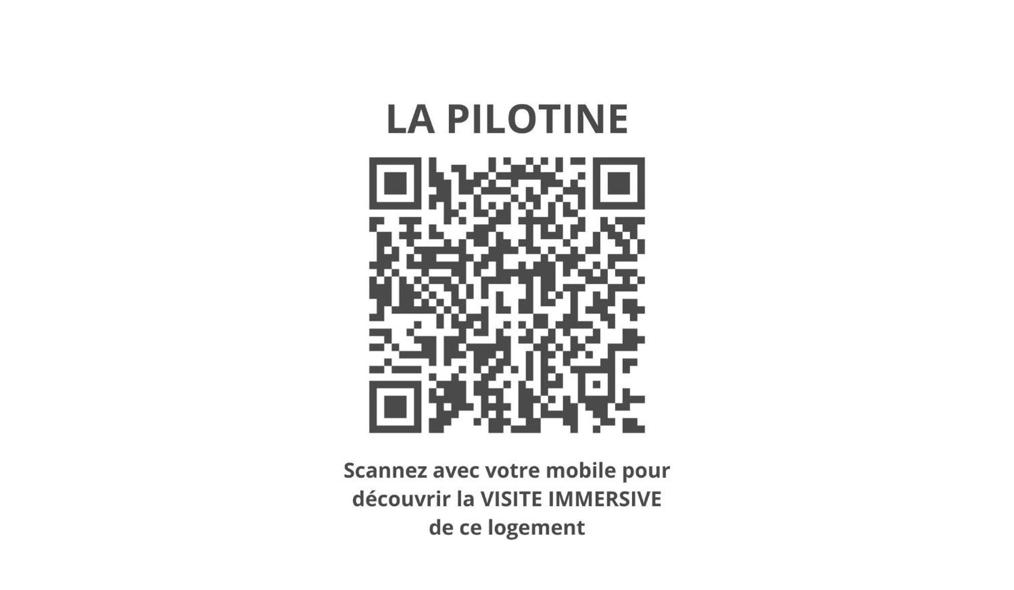 LA PILOTINE - maison 2 chambres Saint-Coulomb Extérieur photo